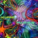 Dj Larshin - Full On Mix 03 ()