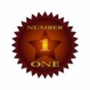 Yulianna - Number One ()