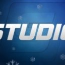 Dj Alberto - For STUDIO (Part 3 Winter 2013)