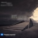 Seven24 - Ecliptic Episode 016