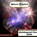 Space Project - Astringent Taste 0050 ()