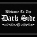 Relaxium aka Dj Relax - Dark side of Techno # 4 ()