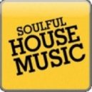D.J.Yegor - Soulful Mix 6