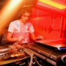 Andy Holensen - Green Lantern Live Mix