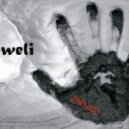 Sweli - me-me ()