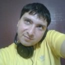 Dj Roma Record - Love Emotions