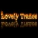 BRAT - Lovely Trance 6 ()