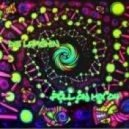 Dj Larshin - Full On Mix 04 ()