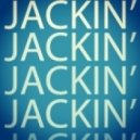 transce08 - Jackin house mix ()