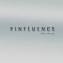 Paul PinI - Pinfluence #1 ()