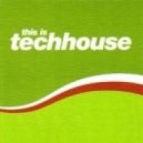 Pasha White - Tech Relax Mix