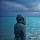 DJ STEP1 - Deep Pression 5