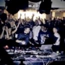 Bonobo - Boiler Room Mix : Feb 2012 ()
