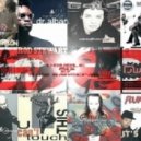 Mani Rahsepar - Double Mix 90 ()