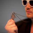 DJ Ma - Teck Snack 2013