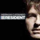 Hernan Cattaneo - Resident 087 (Delta FM 90.3) - 06.01.2013