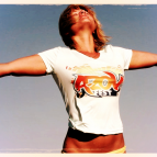 Rada_Rizz - Enjoy ()
