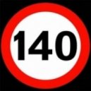Digitally-Mashed - 140 Jungle Mix