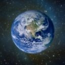 DJ A.S. Beat - Breaks Planet (11.01.2013)