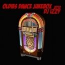 DJ Izzy - Oldies Jukebox
