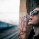 Andrey Kol\'tsov - Chicago preparty ()