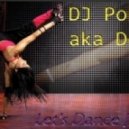 Dj PobeDa aka Demid - Wake Up The Neighbours (2013)