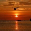 Geo_b Presents - ''Uplifting -Trance mix .. vol. 105''