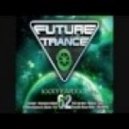 Mjo - Trance-vol#10 ()