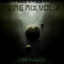 Splazh - Prime mix vol.2 ()