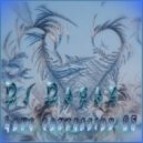 Dj Dagaz - Love confession 05 ()