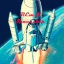 REm.X - Spaceship