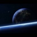 Evgeny Karkh - Atmosphere OF Feelings #06 ()
