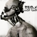 REm.X - Last gаme
