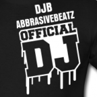 DJ B - Hit Dance-Club Set 42 January 2013 (New songs and Remixes)