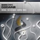 Andrew Stets - Cocaine
