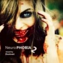 Zhukinski - NeuroPHOBIA 2 ()