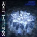 DJ LEKSUS - Snowflake