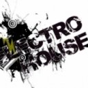 Yulianna - Club Electro House ()