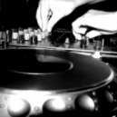 dj DeeS - Rнварь House Mix ()