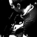 Dima Clock - Electronic Bit 2013 vol. 4 ()