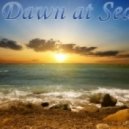 DJ Denori - Dawn at Sea ()