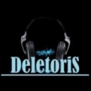 DeletoriS - PSY-Mix ()