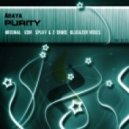 Araya - Purity