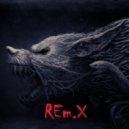 REm.X - #17.12.2012 ()