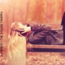Dj ToPeTe - The Sincere Therapy ()