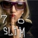 Dj.Slim70 - Emotion ()