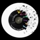 Dj Larshin - The Maxl House Mix ()