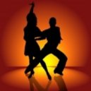 Yulianna - Latino Dance ()