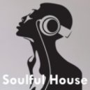 NetImports - Journey of Soul