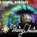 Bernas - Merry Christmas